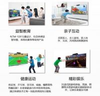 奥比中光为OPPO全球首款旗舰电视提供视觉解决方案，抢占智能家居战略核心场景入口