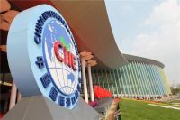 见所未见|美而浦净水+咖啡生活馆将震撼亮相2020进博会