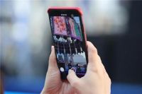 见所未见|美而浦净水+咖啡生活馆将震撼亮相2020进博会