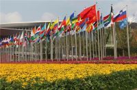 见所未见|美而浦净水+咖啡生活馆将震撼亮相2020进博会