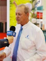 见所未见|美而浦净水+咖啡生活馆将震撼亮相2020进博会