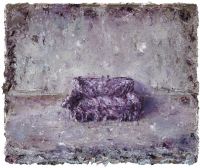 融舍呈现 | 艺术家林旭辉“预言”个展登陆上海