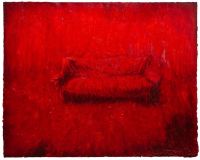 融舍呈现 | 艺术家林旭辉“预言”个展登陆上海