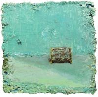 融舍呈现 | 艺术家林旭辉“预言”个展登陆上海