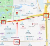 2020安化黑茶文化节将于22日北京国际茶文化展上开幕