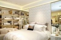 罗卡芙闪耀上海，筑梦新旅