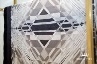 罗卡芙闪耀上海，筑梦新旅