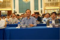 罗胜：构建精装修产业链健康生态圈