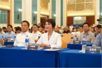 罗胜：构建精装修产业链健康生态圈