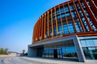 中国（赣州）第七届家具产业博览会，亮点抢先看！