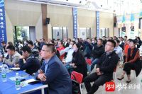 专家学者业内人士分享“干货”，“社区治理论坛”圆满闭幕