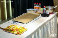 松下电器旗舰店一周年店庆——活动收官，惊喜继续