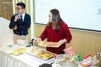 松下电器旗舰店一周年店庆——活动收官，惊喜继续