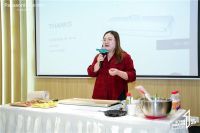 松下电器旗舰店一周年店庆——活动收官，惊喜继续