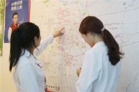 VR带看让痛点“不痛” 助力德佑经纪人房源成交