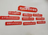 他带领60人团队加盟德佑：大店更需大平台