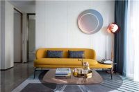 RWD新作 | 岁宝壹品——印刻鹏城精神，重塑大湾区人居构想