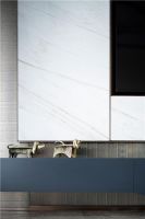 RWD新作 | 岁宝壹品——印刻鹏城精神，重塑大湾区人居构想