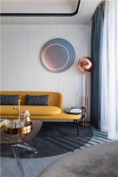 RWD新作 | 岁宝壹品——印刻鹏城精神，重塑大湾区人居构想