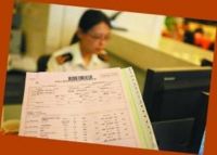 只要学会看两证，百分百你就能买到德国原厂进口水管