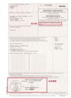 只要学会看两证，百分百你就能买到德国原厂进口水管