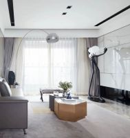 首映 | 从【杭州中海云宸】看郑仕樑如何进退有度