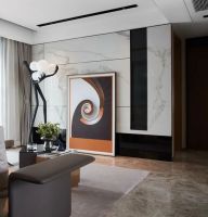 首映 | 从【杭州中海云宸】看郑仕樑如何进退有度