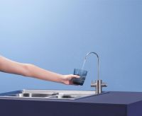 以用户为导向，小米推出一款专治痛点的净水器