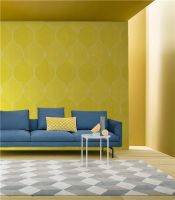 【领绣】大师系列|《西洋镜》之《人间采蜜》 站在生活高处采撷精华