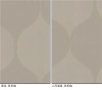 【领绣】大师系列|《西洋镜》之《人间采蜜》 站在生活高处采撷精华