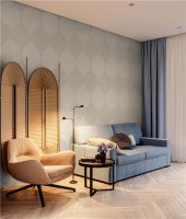 【领绣】大师系列|《西洋镜》之《人间采蜜》 站在生活高处采撷精华