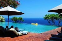 度蜜月去哪里好 值得新人收藏