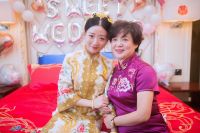 三天回门给姑爷钱么 三天回门有什么讲究