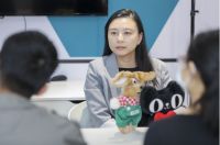 德国威能：品质与责任共生 ——首家天猫舒适生活·德国威能暖芯科技体验馆落户上海