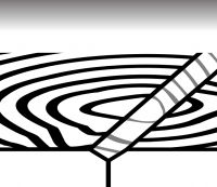 必美宝地雅防水地板，一种真正敢说24小时防水的地板！