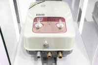 35年坚守“一生一事”，看万家乐如何成为家电界的“北斗”