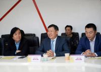 第二届明远杯·国际家居纺织品创意设计大赛成功举办