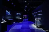 玩转气流，戴森革新“劲.流”体验