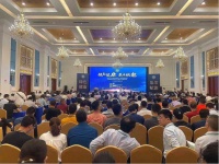 罗胜：构建精装修产业链健康生态圈
