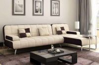 “双11”蓄势待发 亚美AM8分析软体家居行业趋势