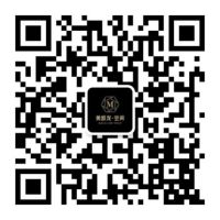 美凯龙中国好工地：双十一全球购物狂欢季，福利送不停