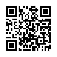 美凯龙中国好工地：双十一全球购物狂欢季，福利送不停