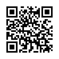 美凯龙中国好工地：双十一全球购物狂欢季，福利送不停