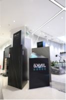 陶博会 | 岩板大热，一定要来金科“智感亲肤岩”的秀场!