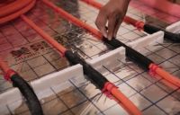 历时两月，五百人角逐，美景舒适家第7届技师大比武圆满收官