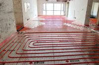 历时两月，五百人角逐，美景舒适家第7届技师大比武圆满收官