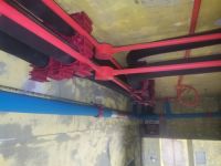 历时两月，五百人角逐，美景舒适家第7届技师大比武圆满收官