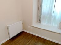 历时两月，五百人角逐，美景舒适家第7届技师大比武圆满收官