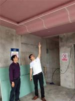 天古20周年，致敬奋斗者｜严于律己，严于律人--天古装饰常务副总经理季长虎先生！