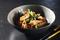 德国高端厨房电器库博仕蒸炉：假日之后，享悠闲“食”光